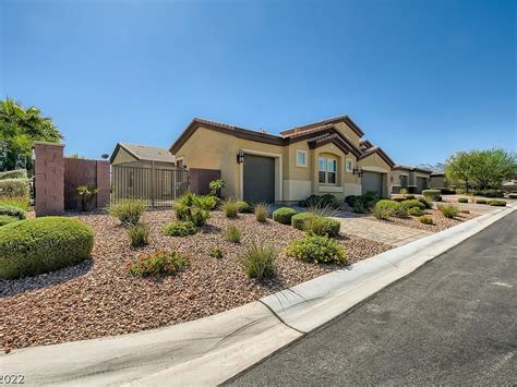 zillow 89149|zillow las vegas nv 89149.